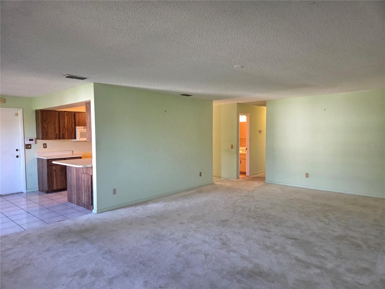 842 Osceola Ave Property Photo 4