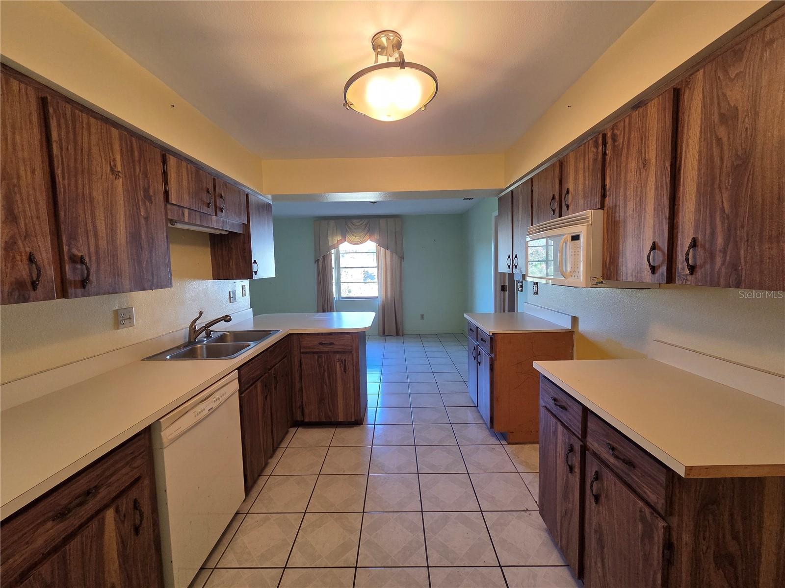 842 Osceola Ave Property Photo 5