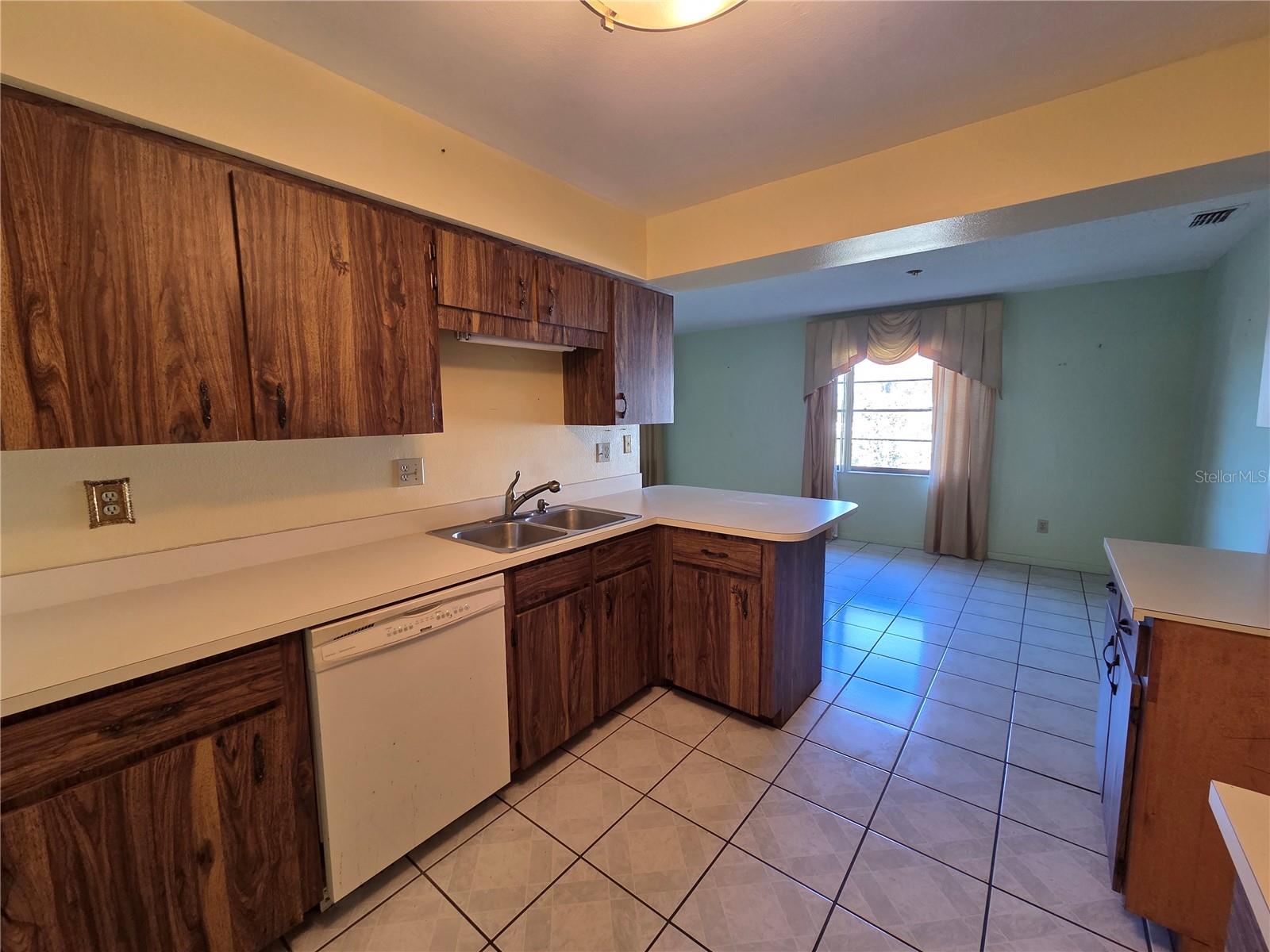842 Osceola Ave Property Photo 6
