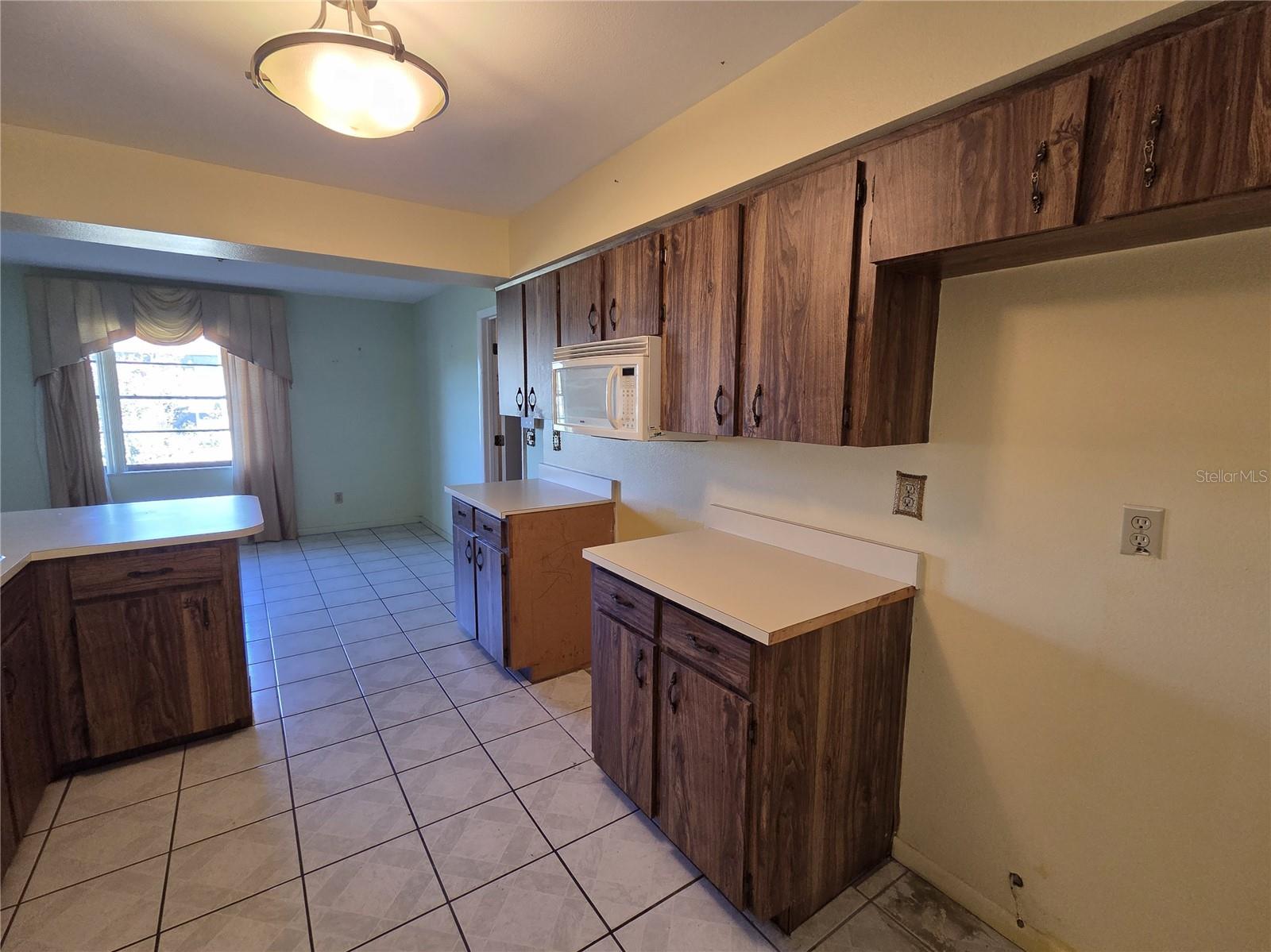 842 Osceola Ave Property Photo 7