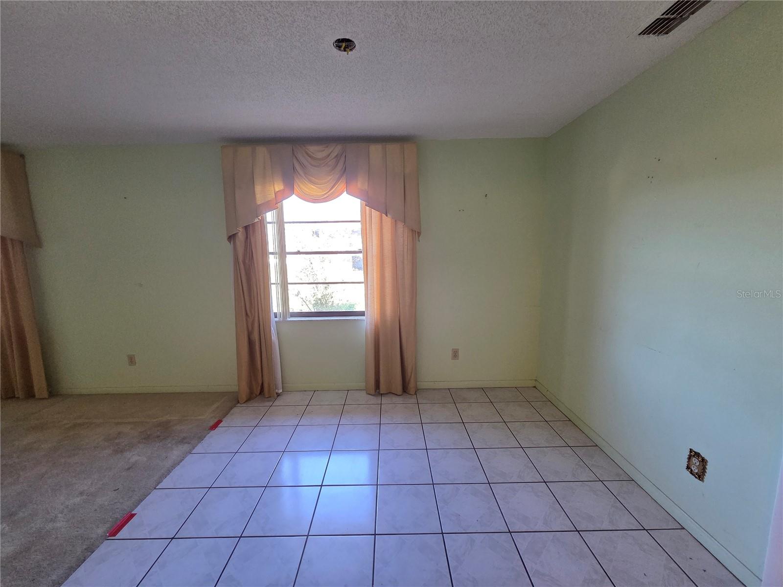 842 Osceola Ave Property Photo 8