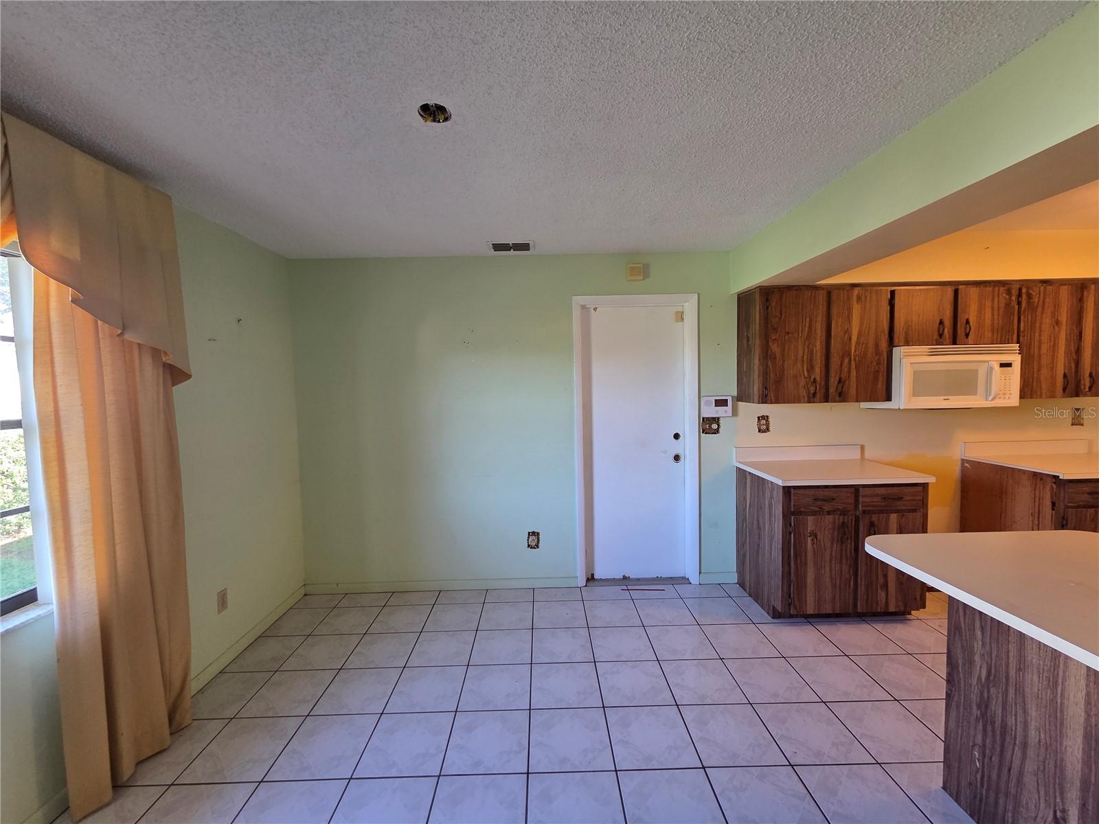842 Osceola Ave Property Photo 9