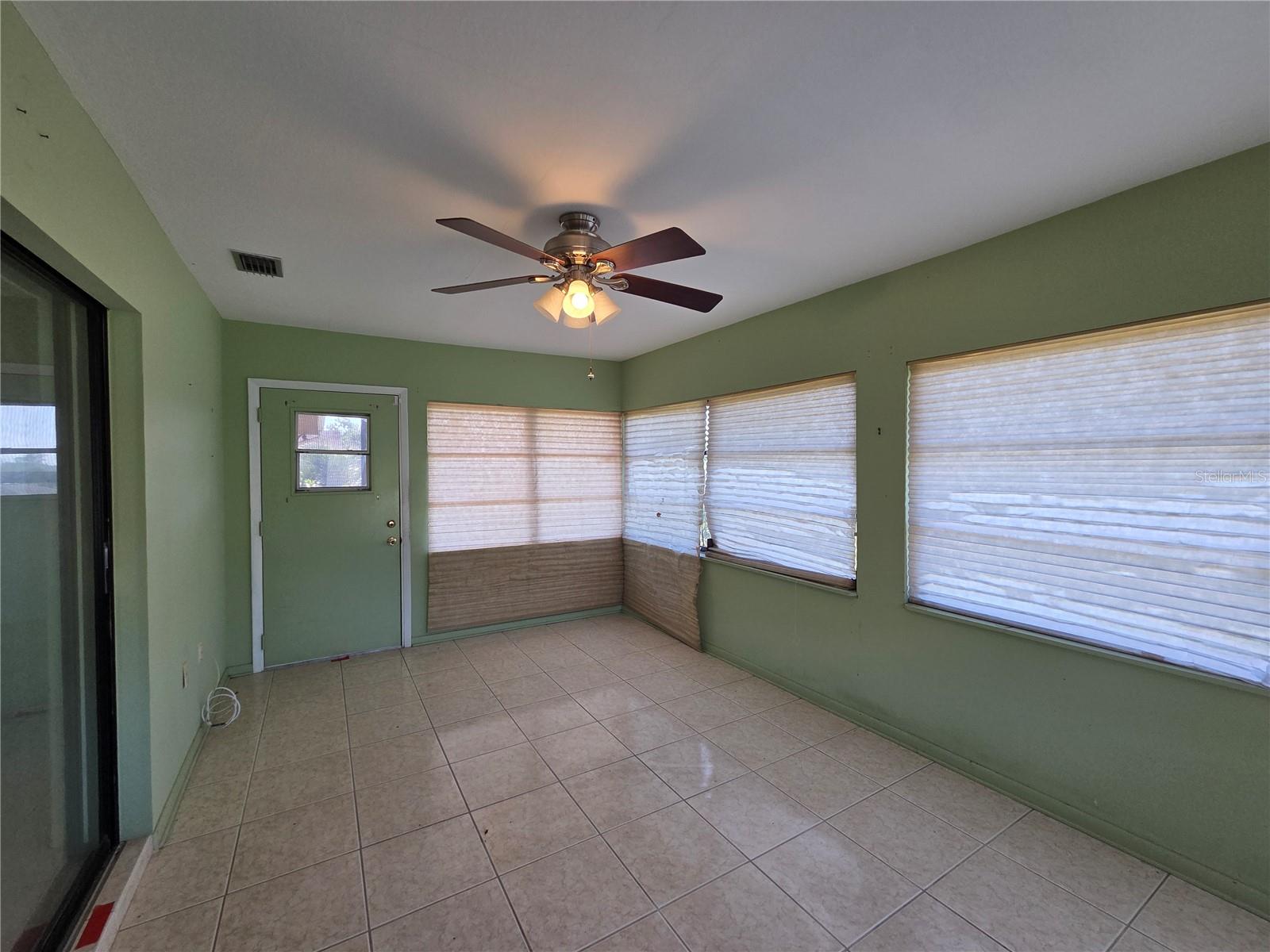 842 Osceola Ave Property Photo 10