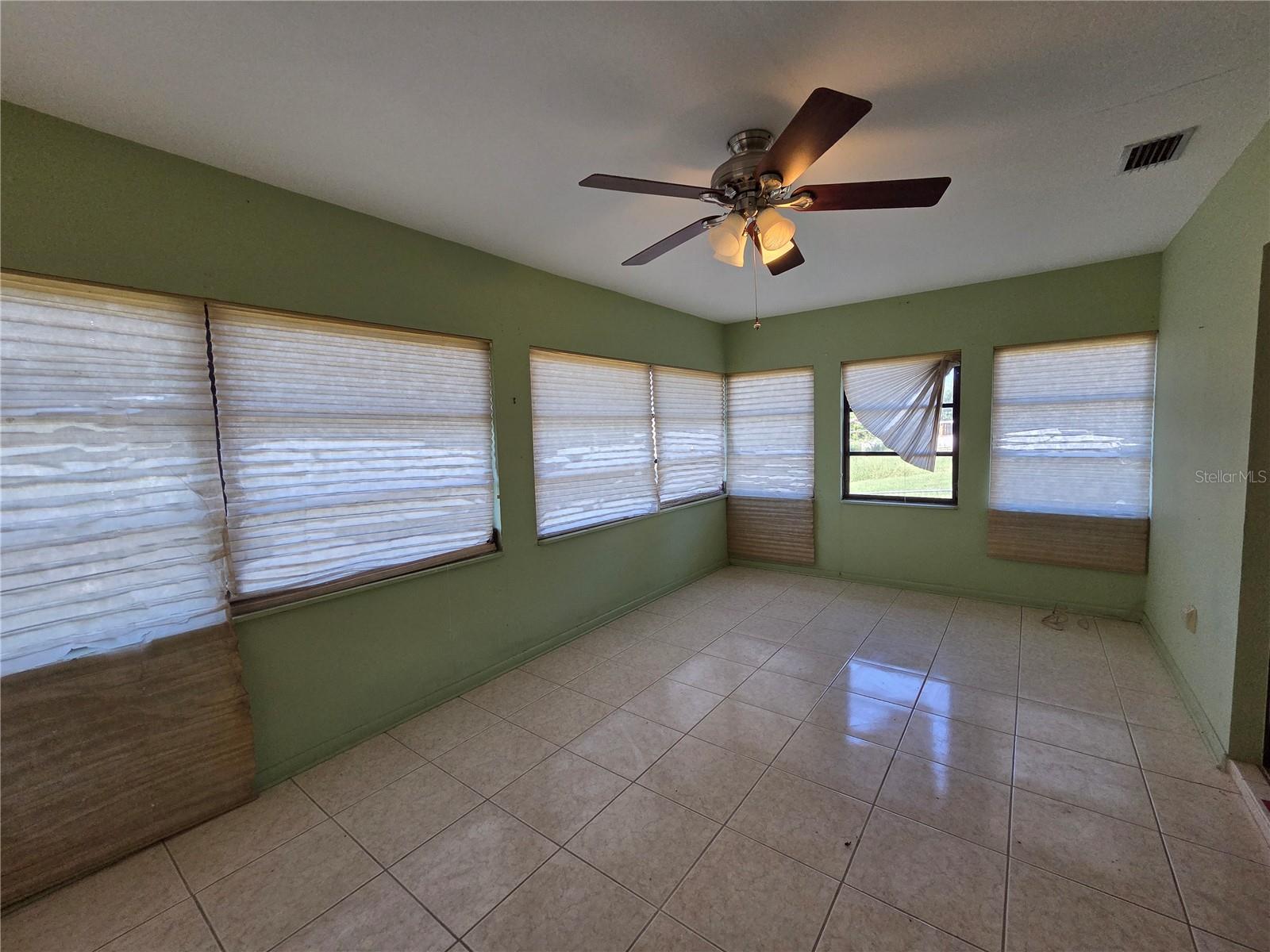 842 Osceola Ave Property Photo 11