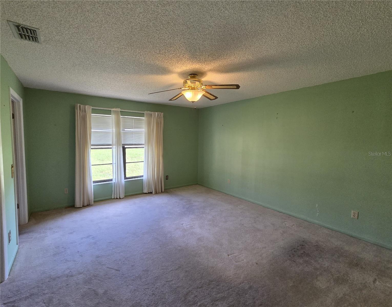 842 Osceola Ave Property Photo 12