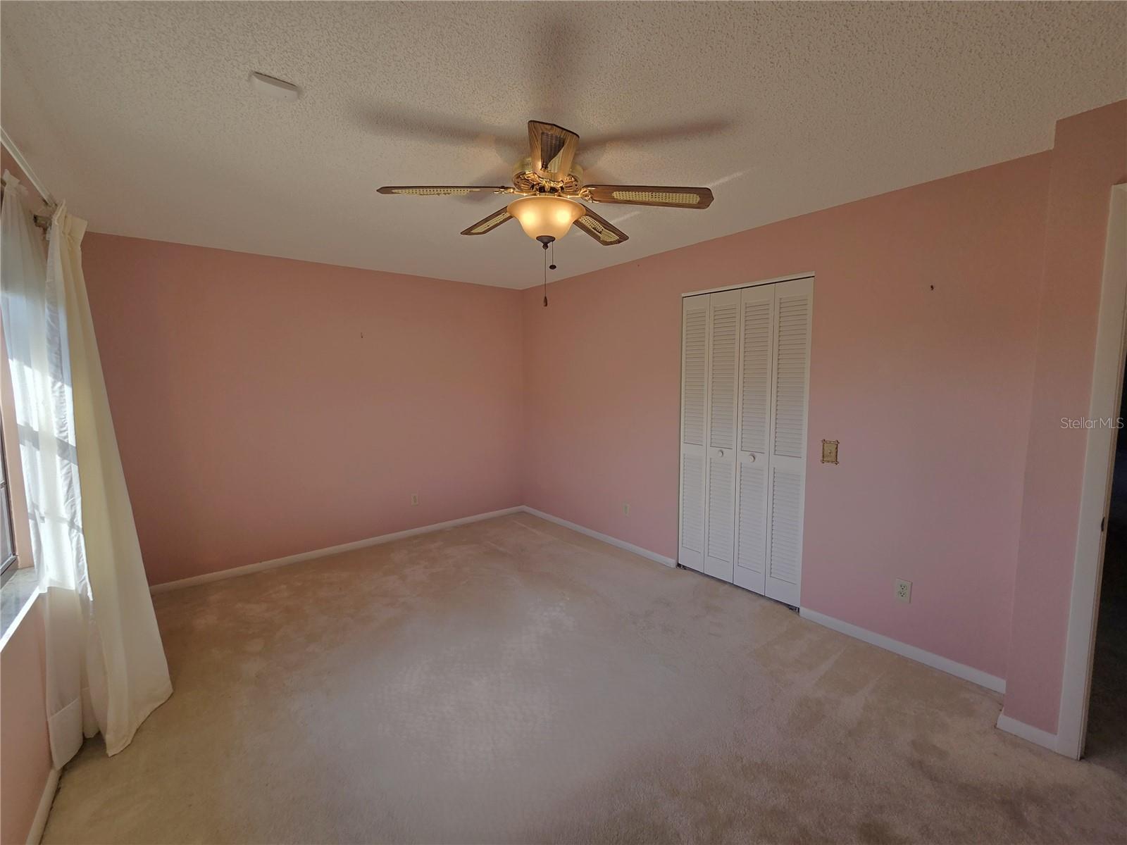 842 Osceola Ave Property Photo 17