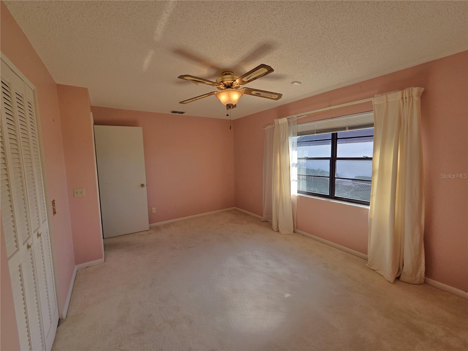 842 Osceola Ave Property Photo 18