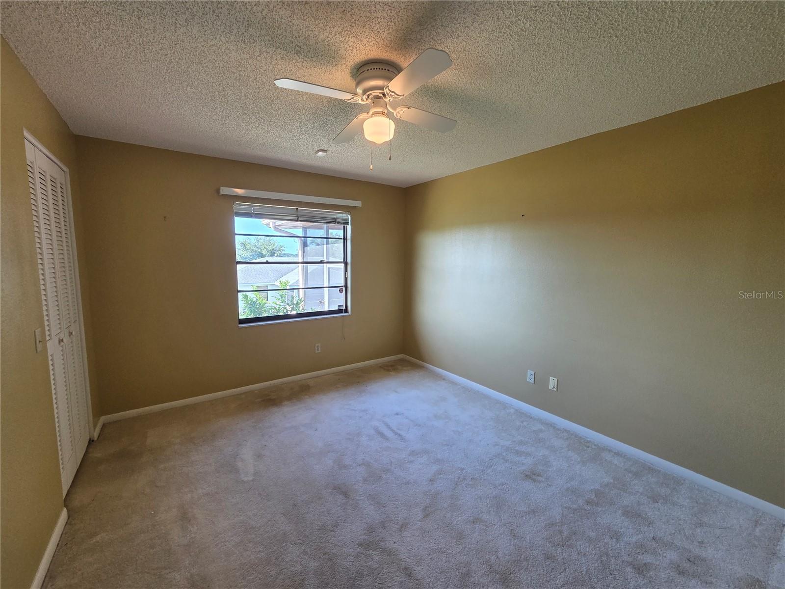 842 Osceola Ave Property Photo 19