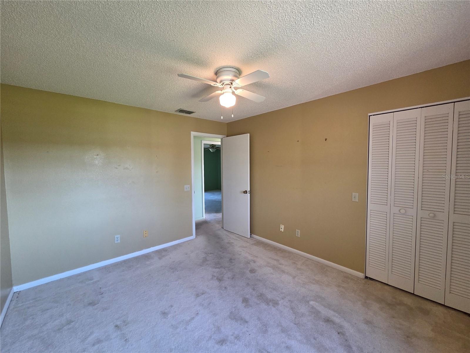 842 Osceola Ave Property Photo 20