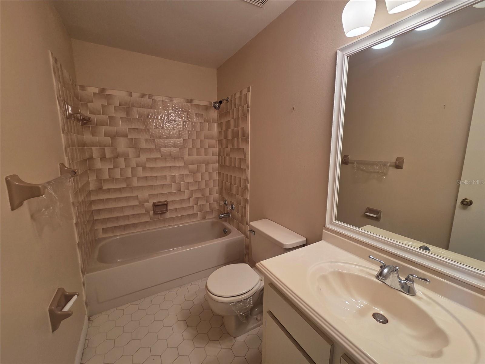 842 Osceola Ave Property Photo 21
