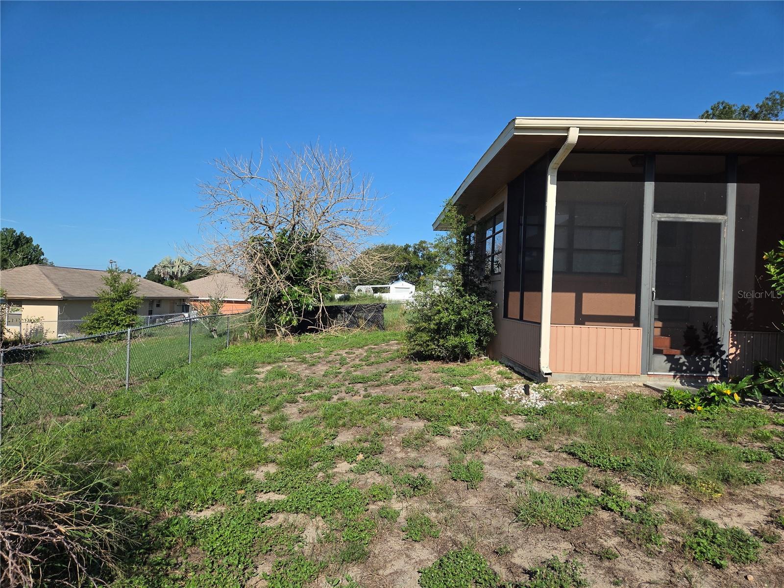 842 Osceola Ave Property Photo 27