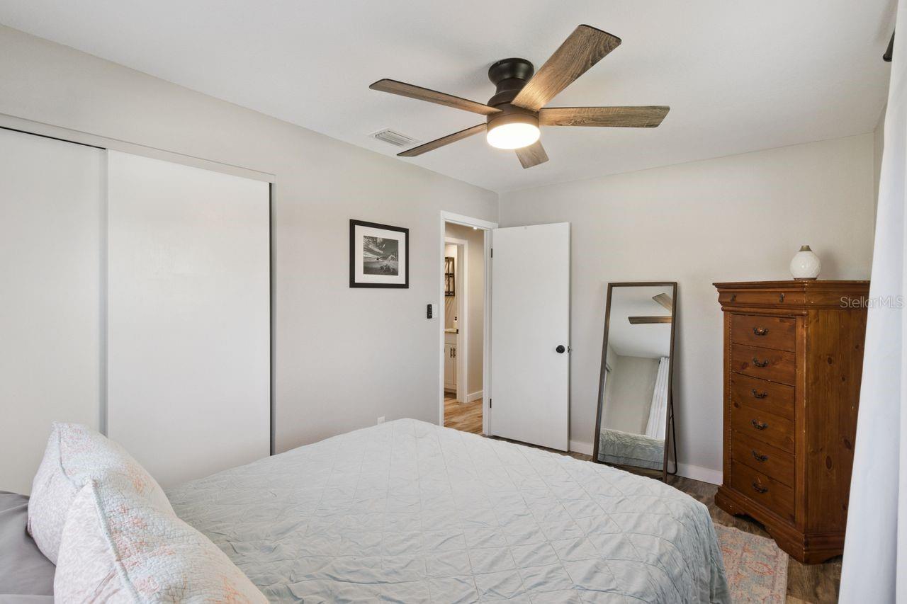 220 Aldo Dr Property Photo 19