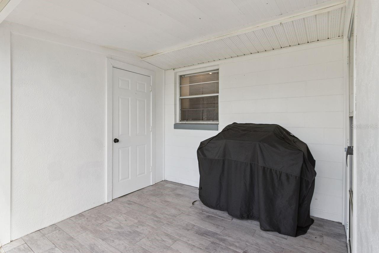 220 Aldo Dr Property Photo 25