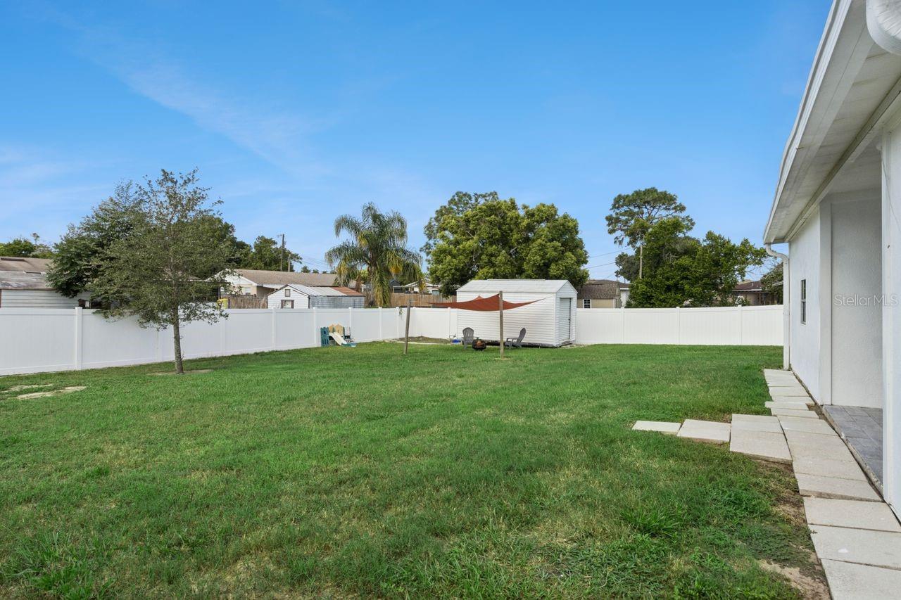 220 Aldo Dr Property Photo 28