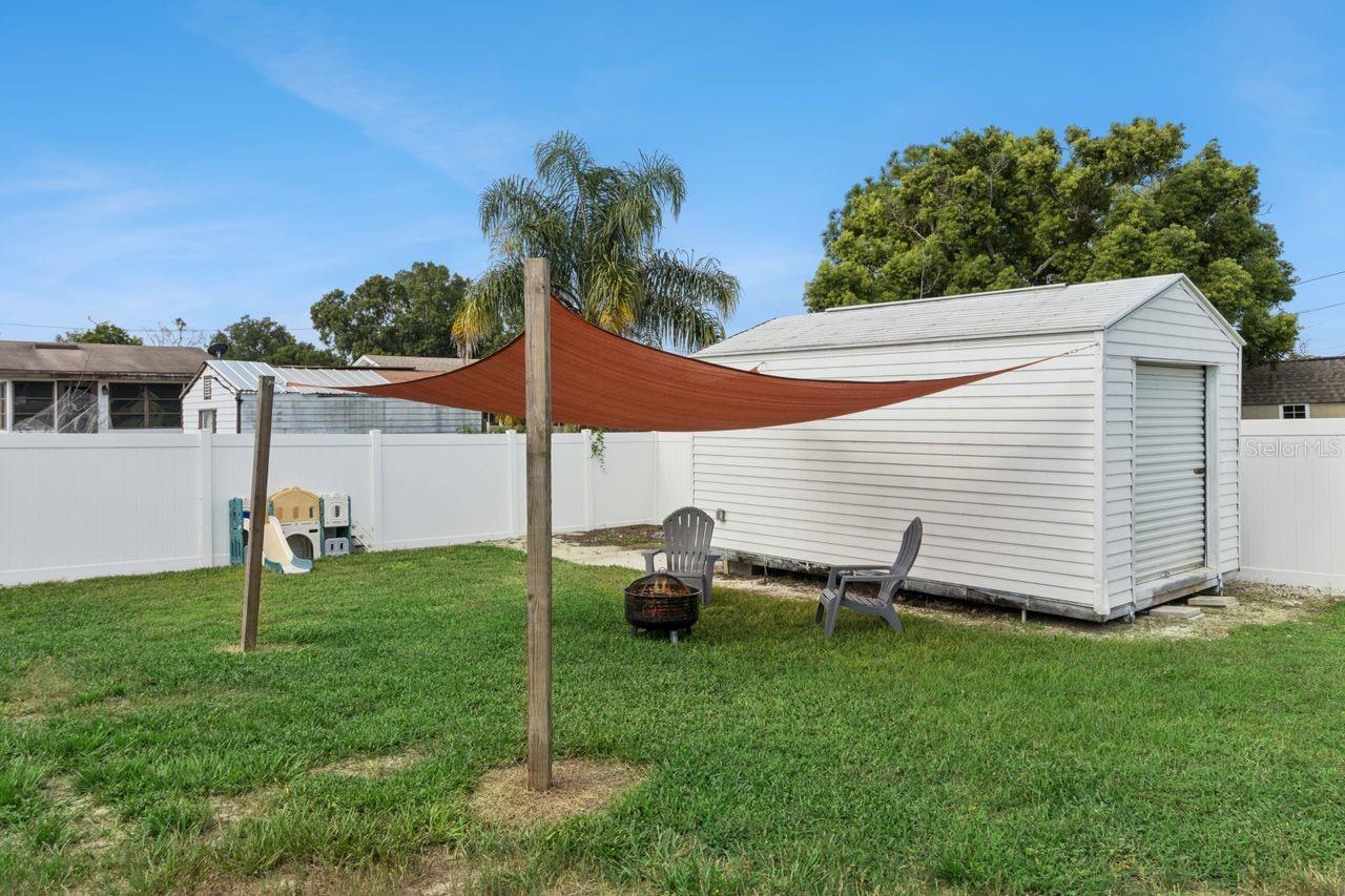 220 Aldo Dr Property Photo 29