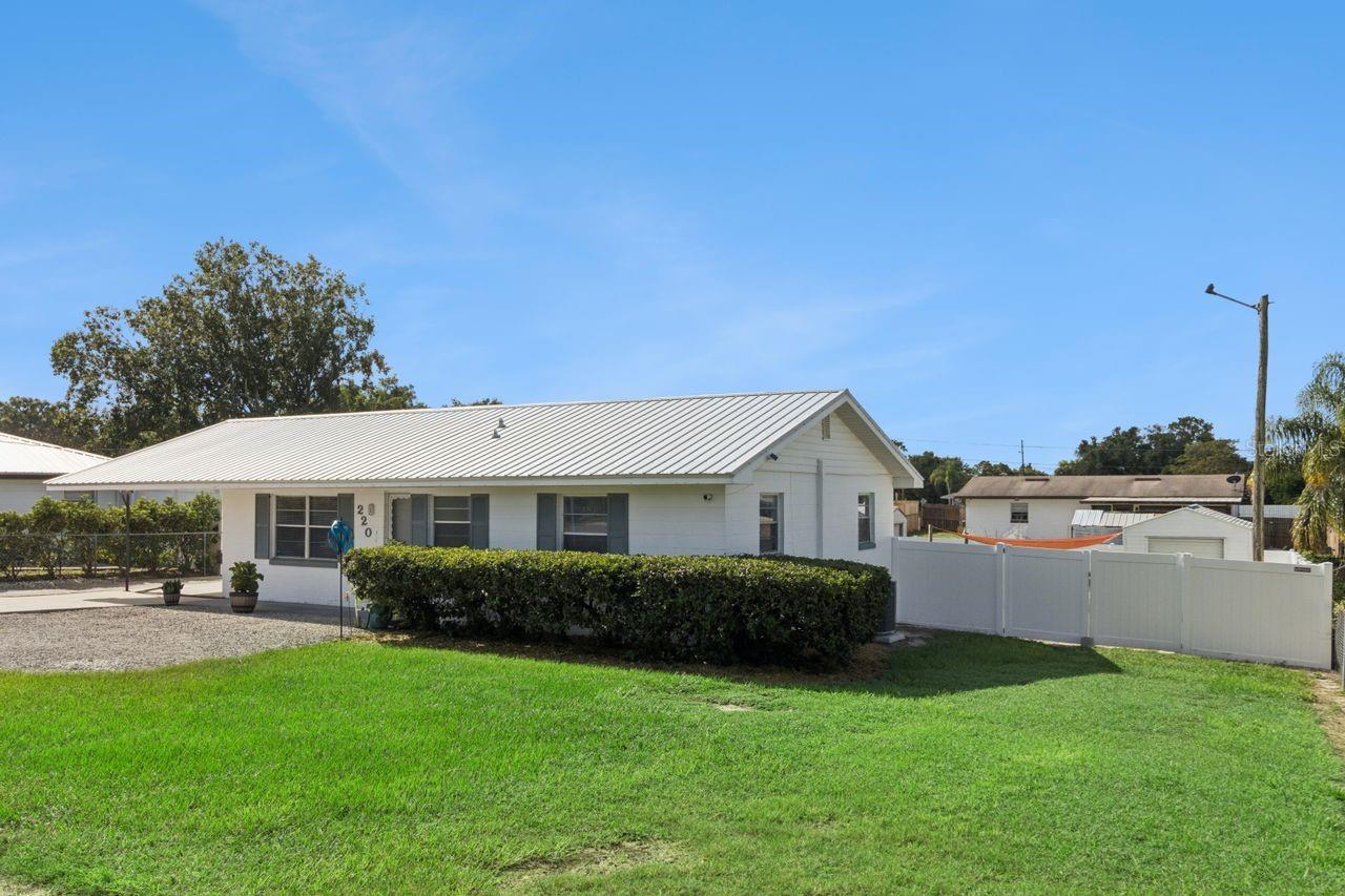 220 Aldo Dr Property Photo 30