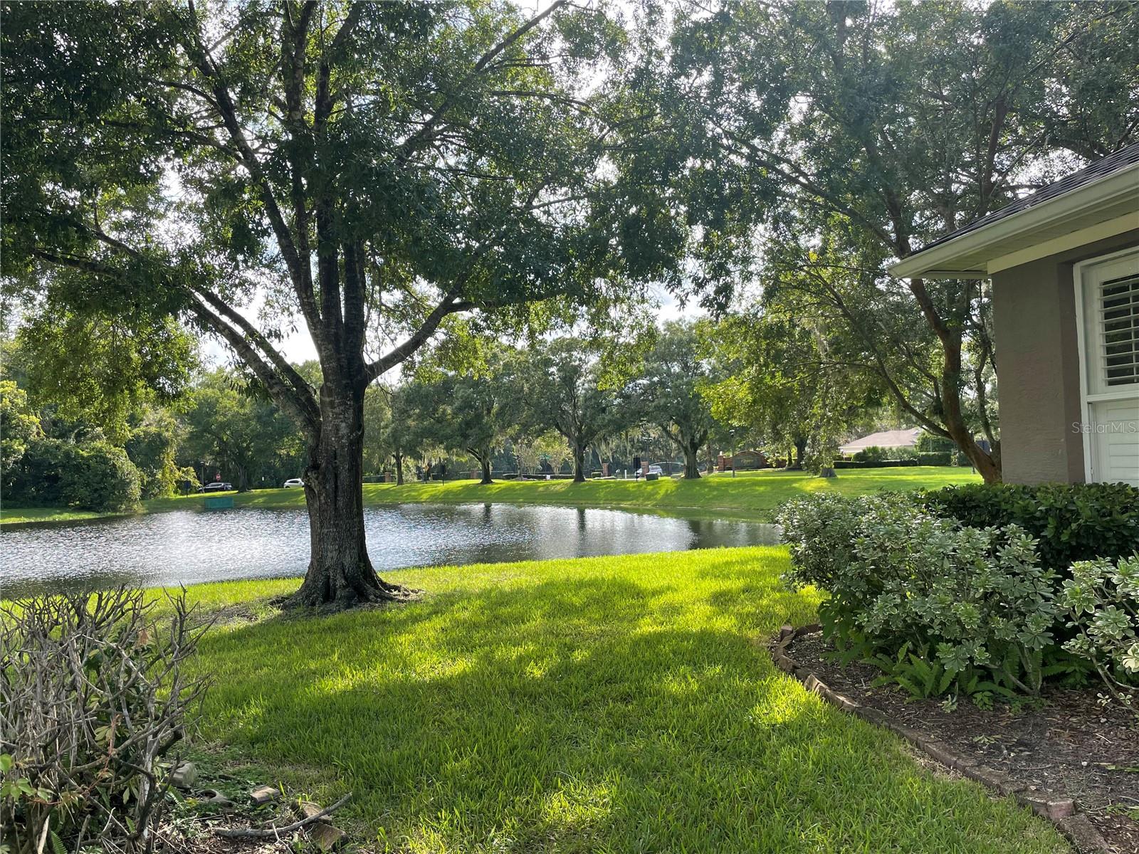 133 Redtail Pl Property Photo 1