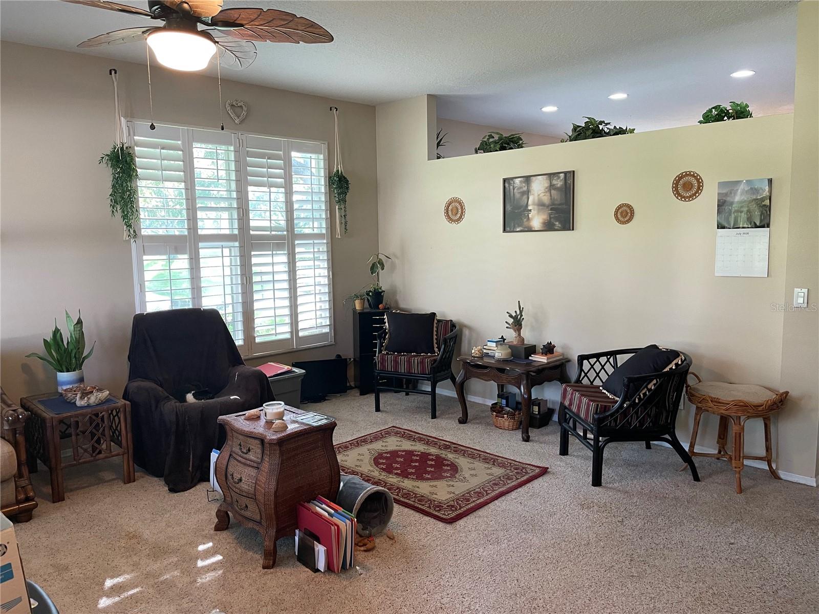 133 Redtail Pl Property Photo 15