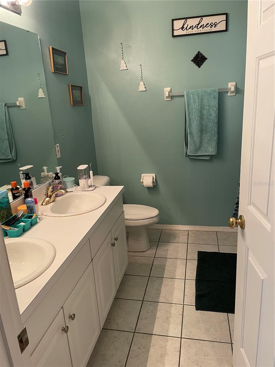 133 Redtail Pl Property Photo 17