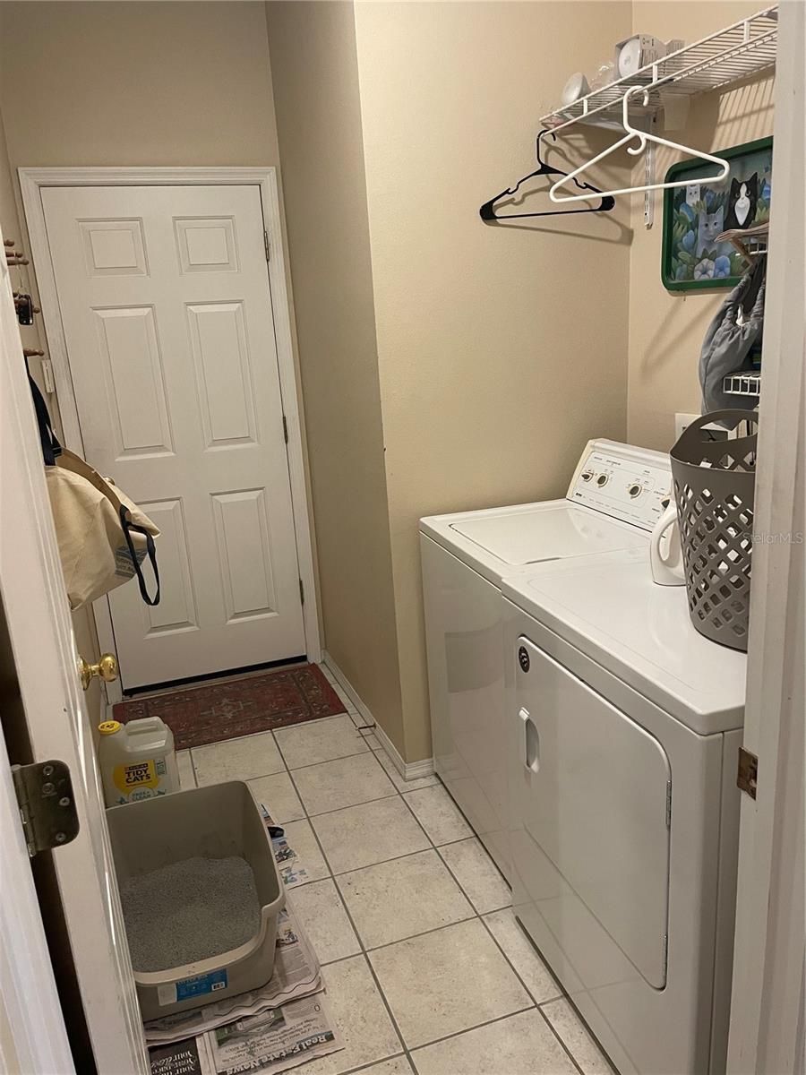 133 Redtail Pl Property Photo 18