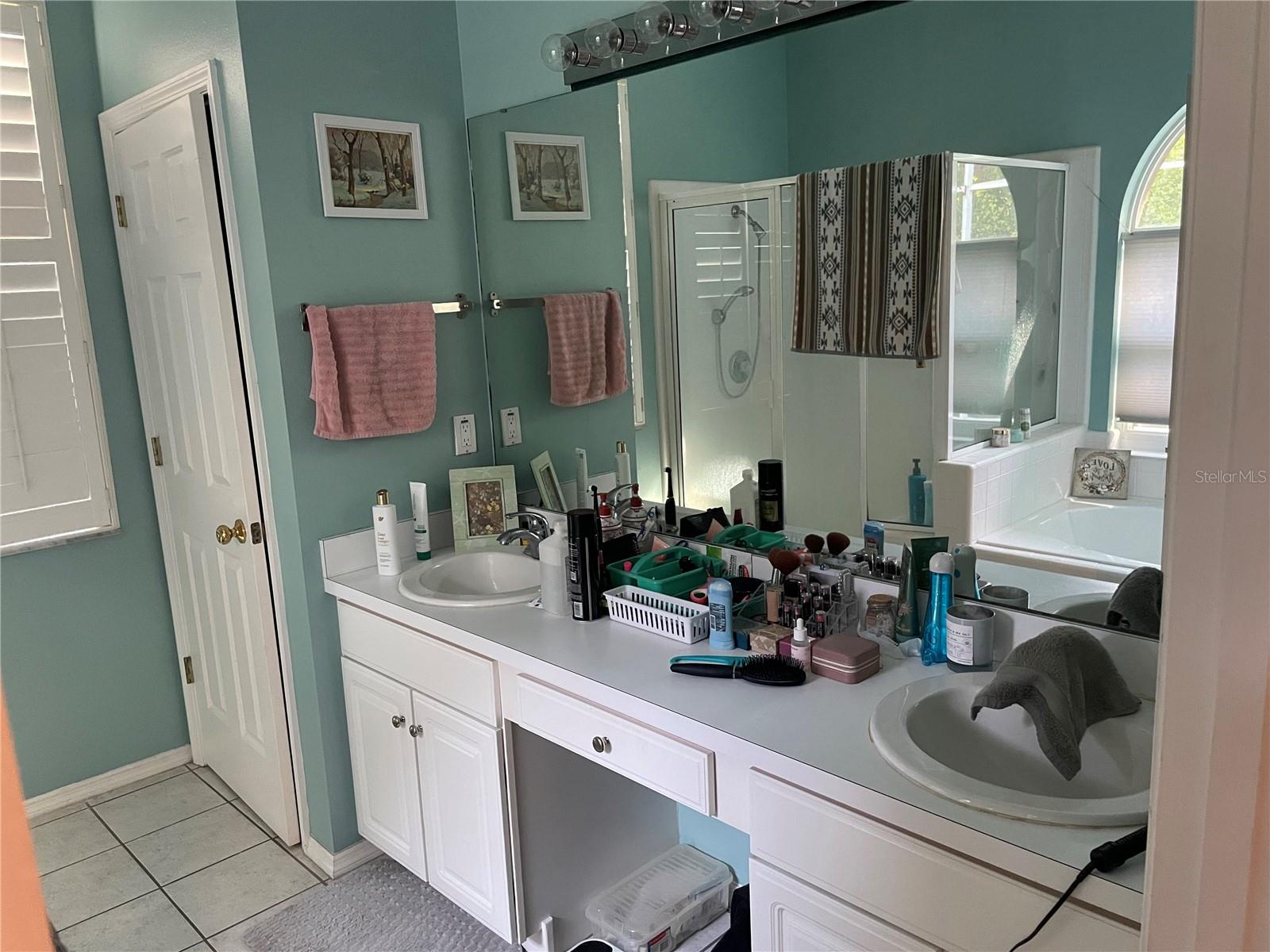 133 Redtail Pl Property Photo 29