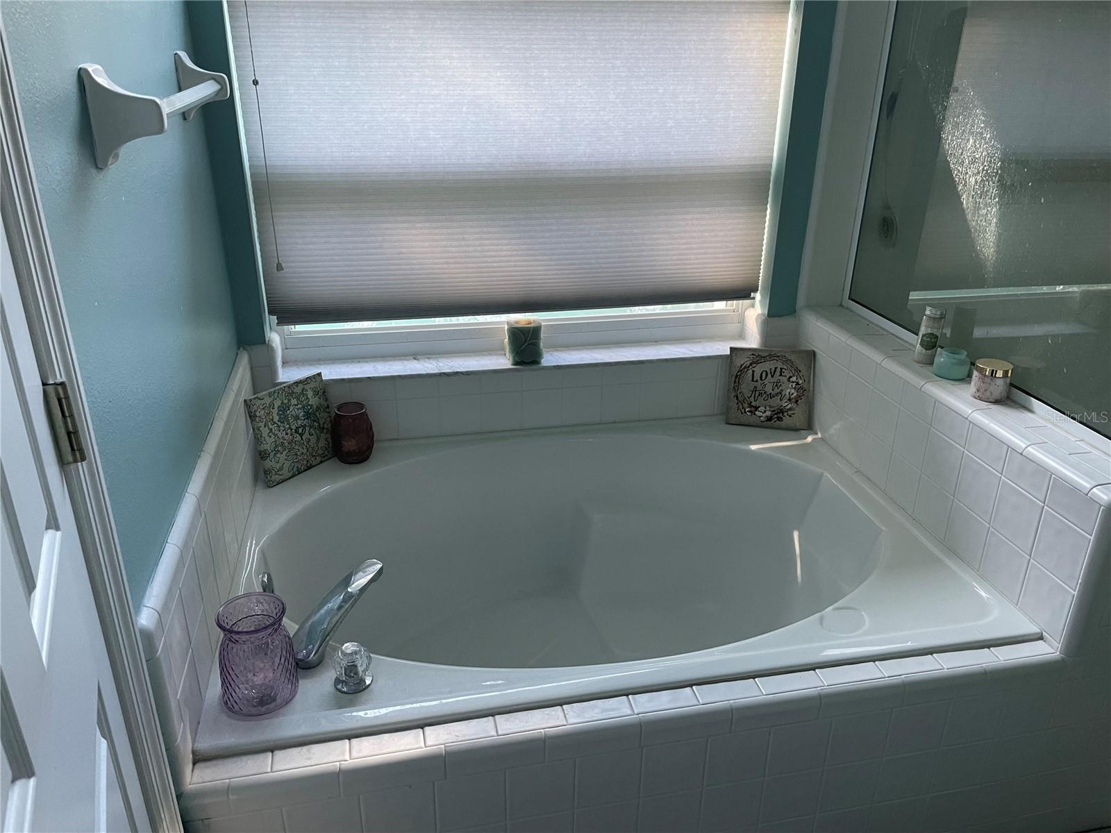 133 Redtail Pl Property Photo 31