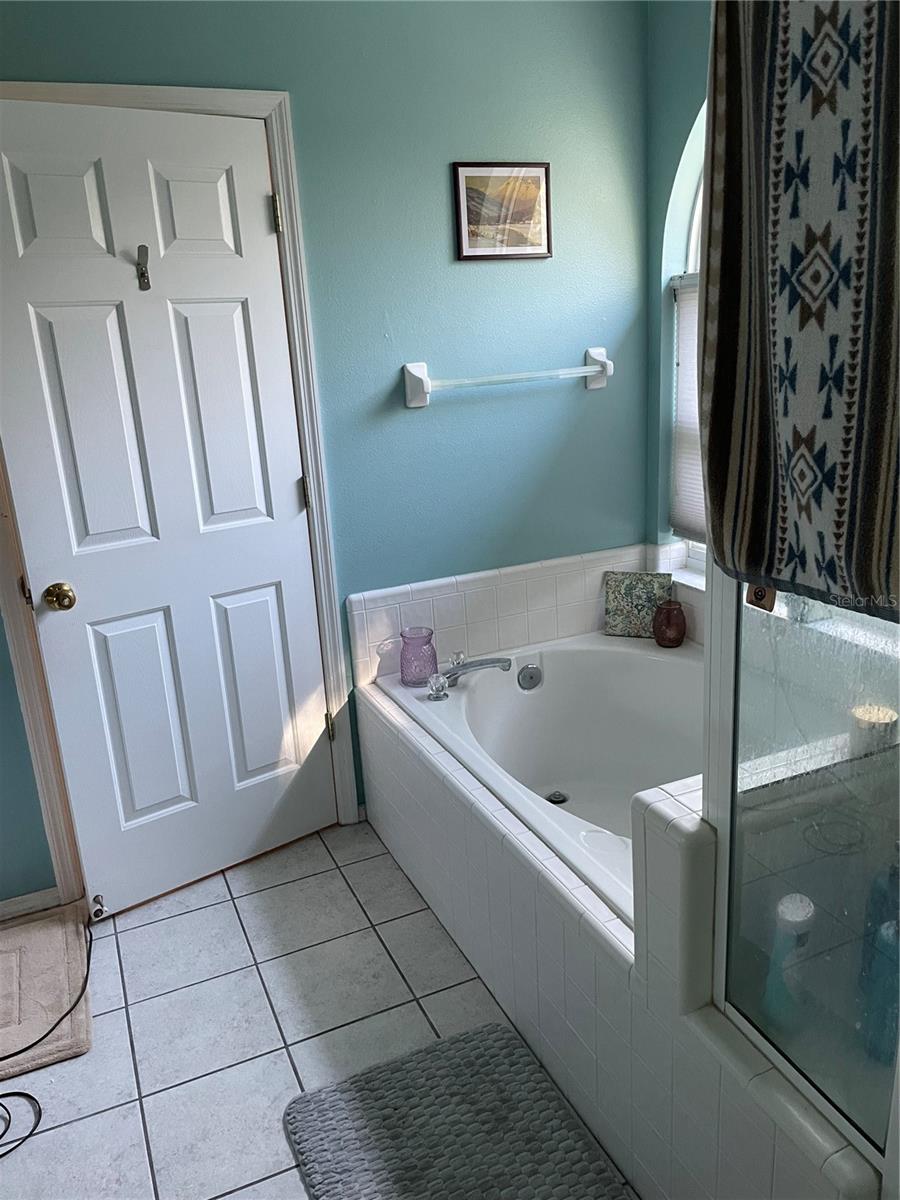 133 Redtail Pl Property Photo 32