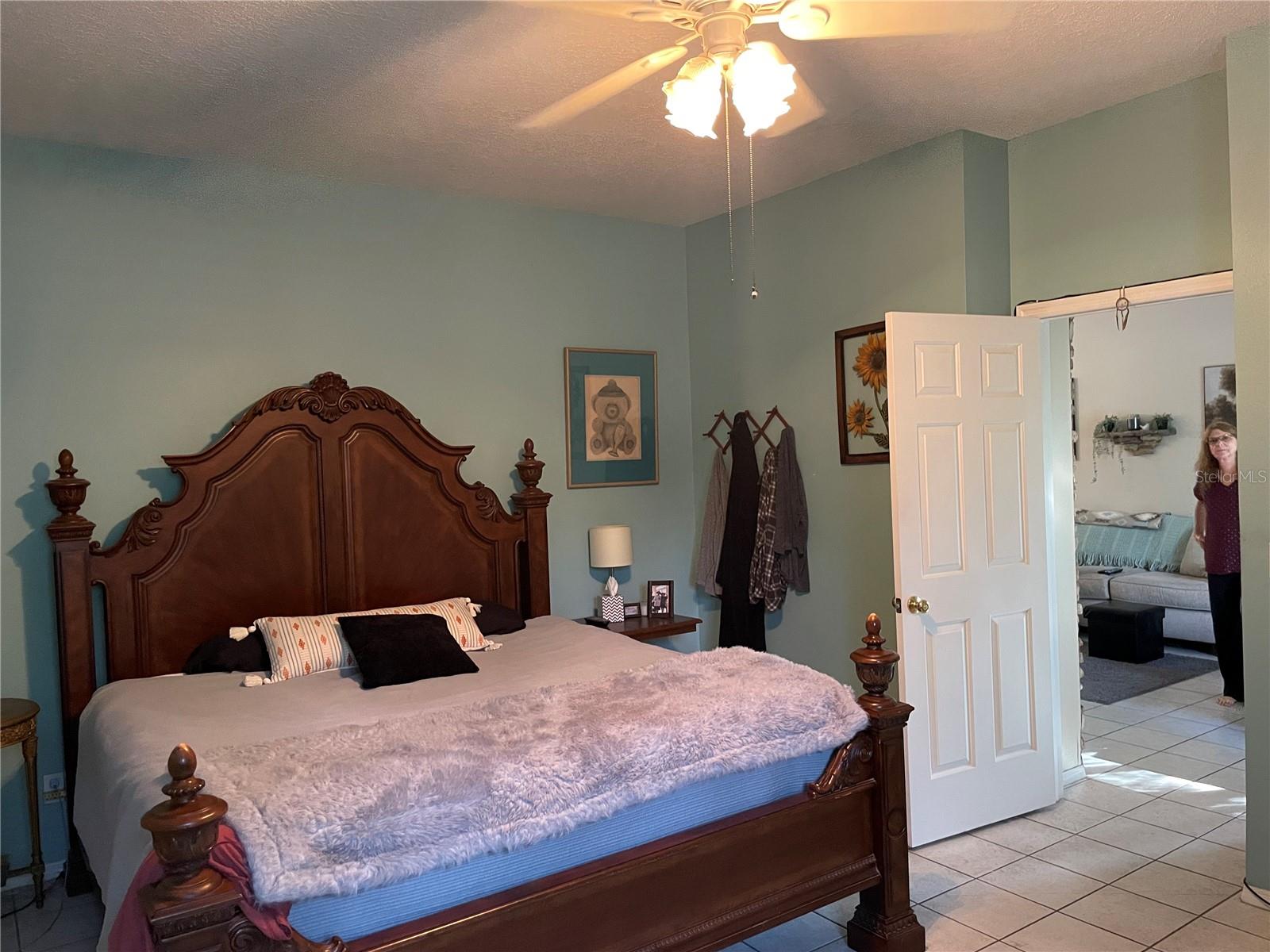 133 Redtail Pl Property Photo 35