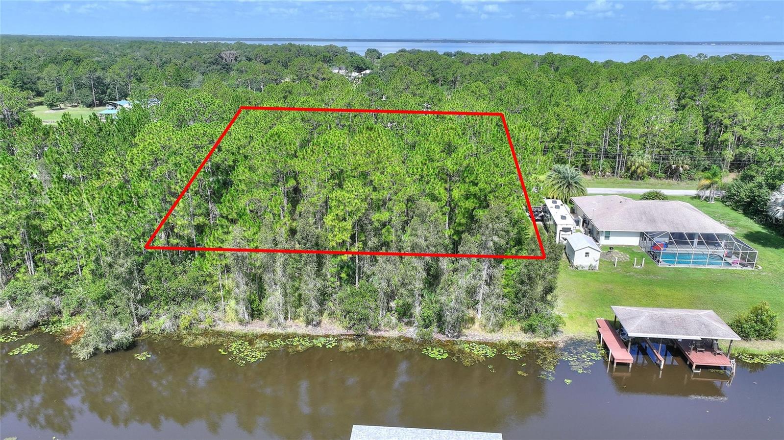 28 Amaryllis Dr Property Photo 3