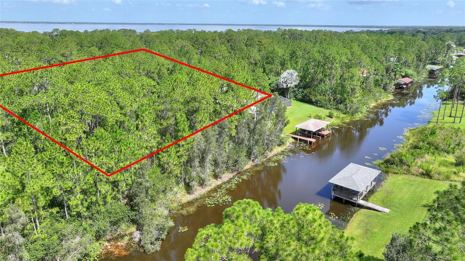 28 Amaryllis Dr Property Photo 4