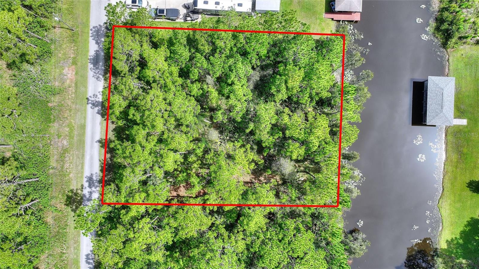 28 Amaryllis Dr Property Photo 6