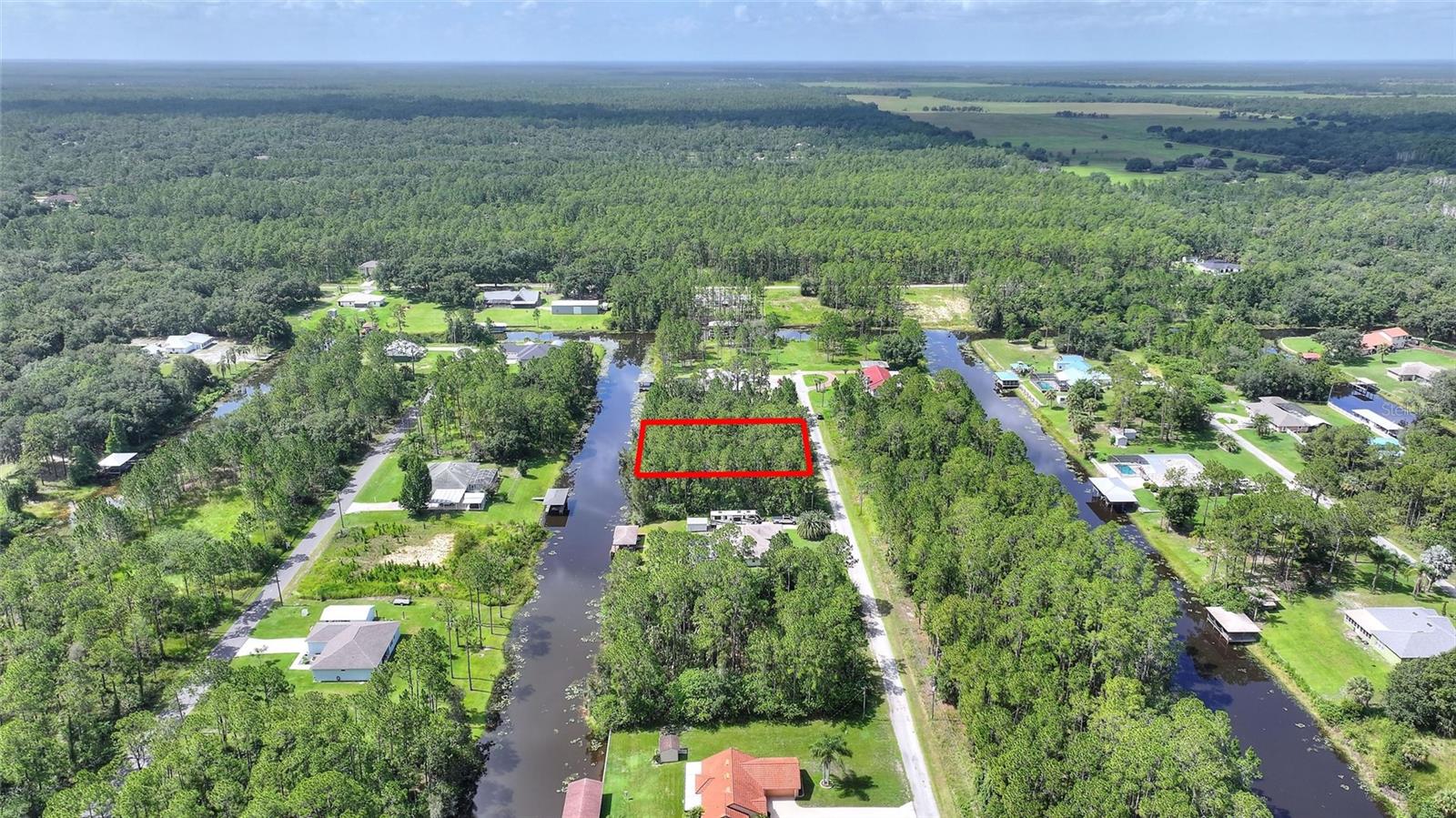 28 Amaryllis Dr Property Photo 12