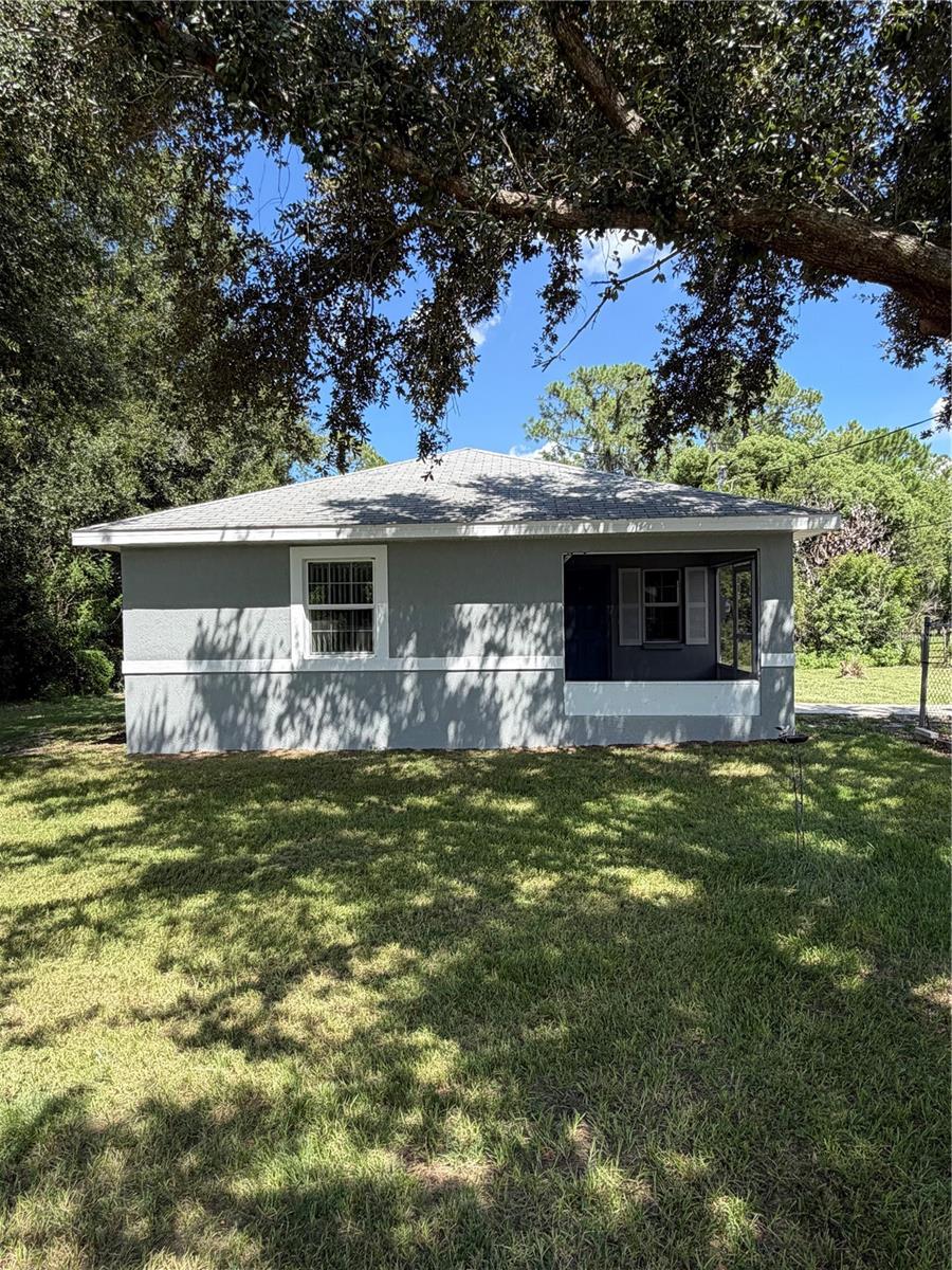 214 King Rd Property Photo 1