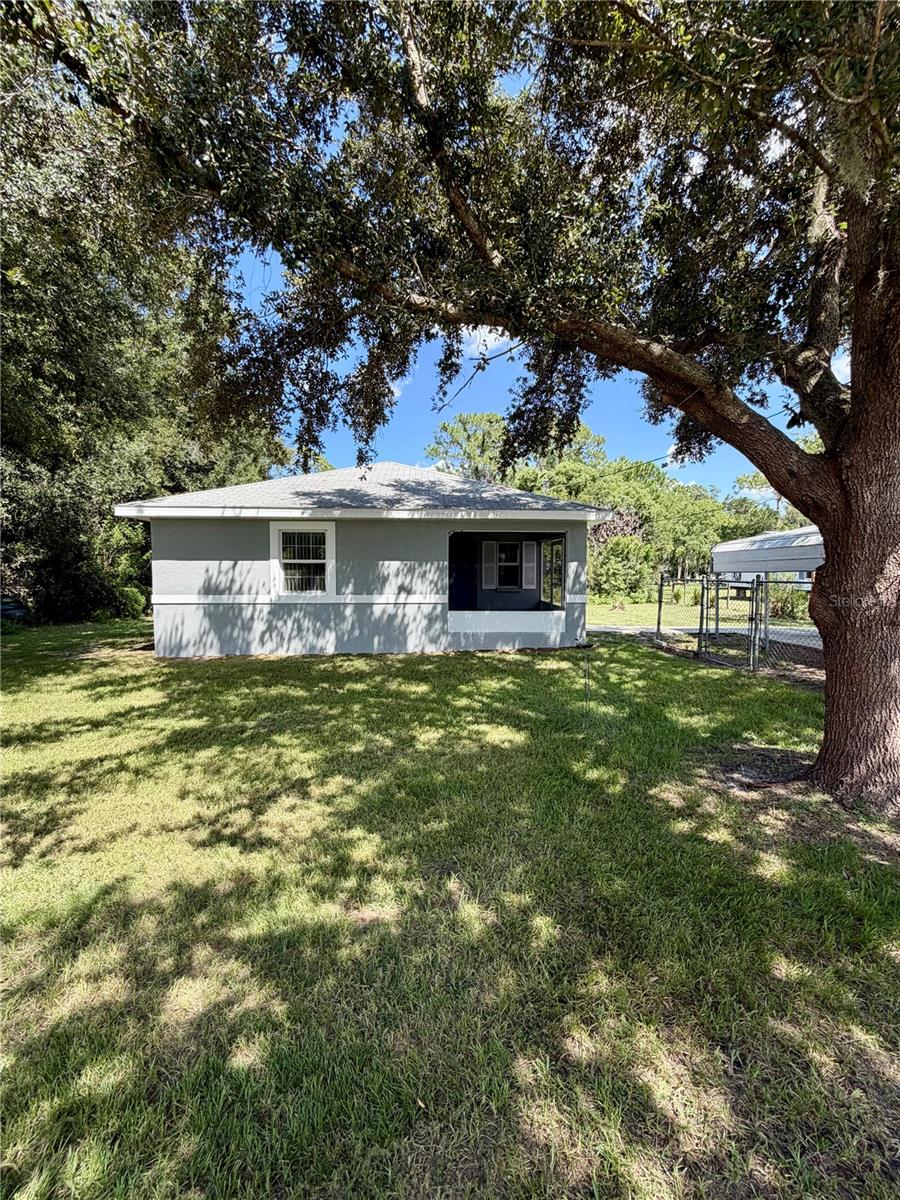 214 King Rd Property Photo 2
