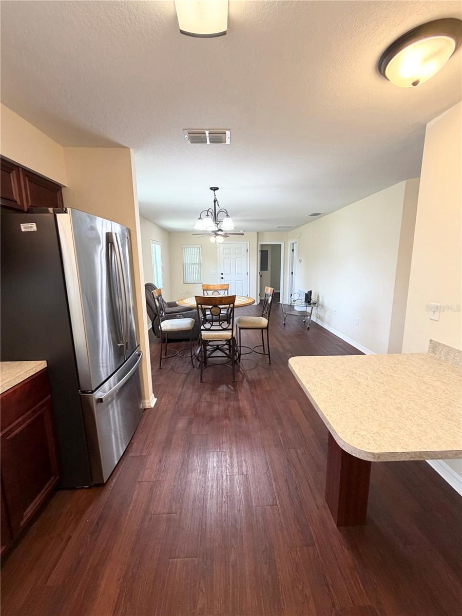 214 King Rd Property Photo 8