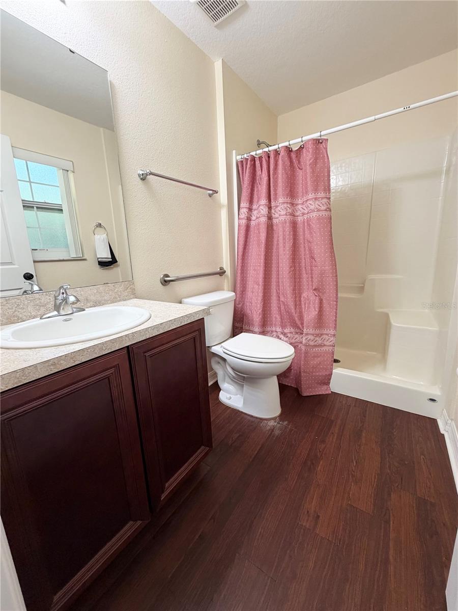 214 King Rd Property Photo 13