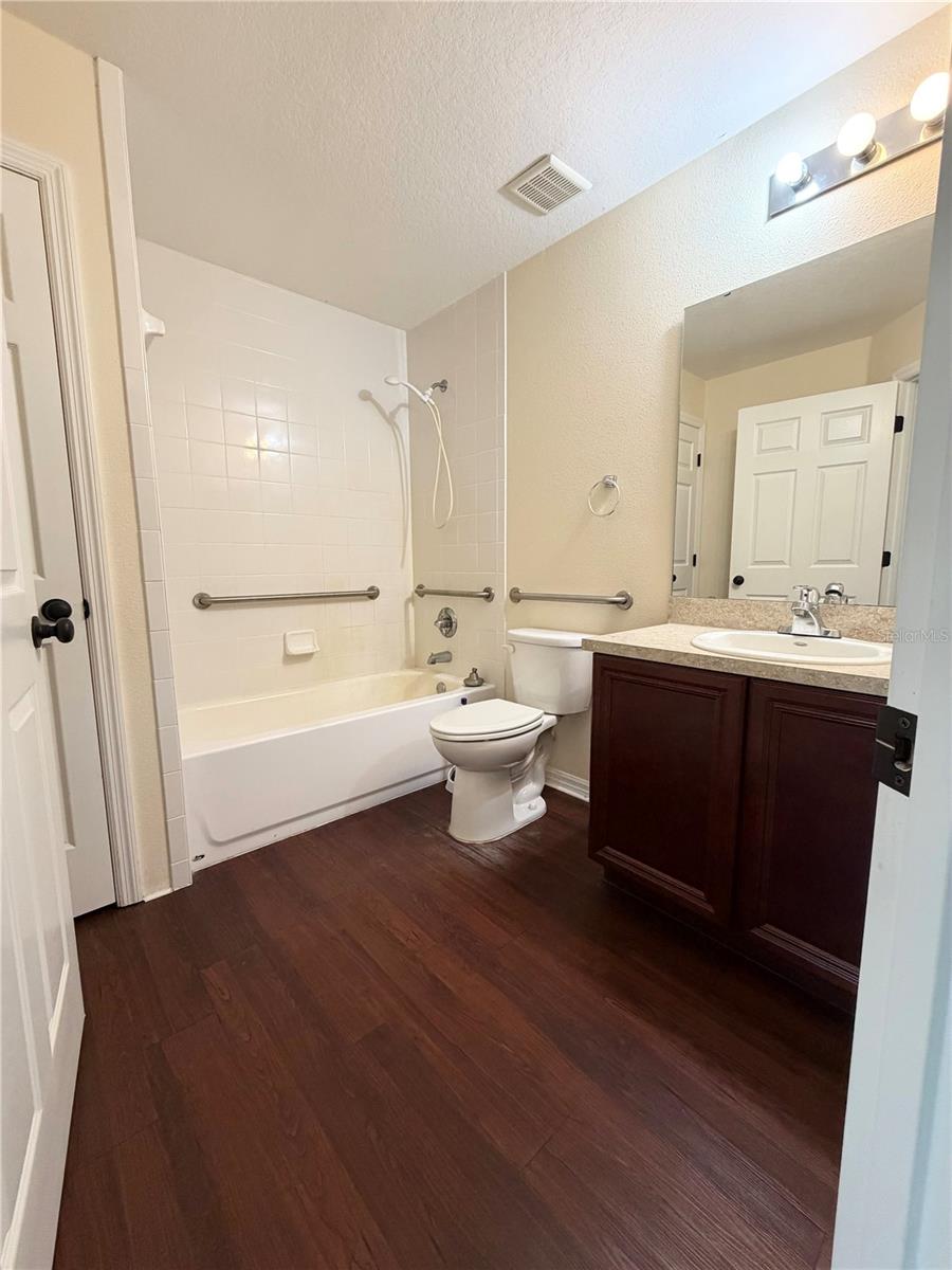 214 King Rd Property Photo 15