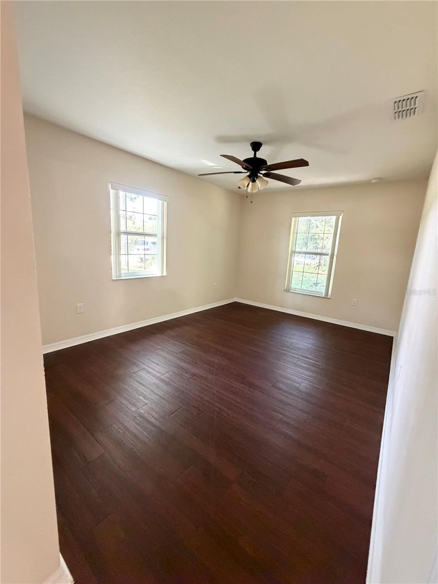 214 King Rd Property Photo 16