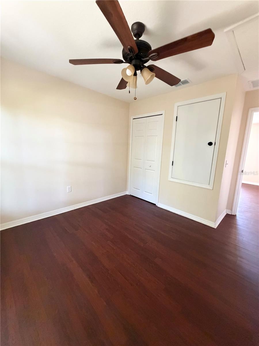214 King Rd Property Photo 18