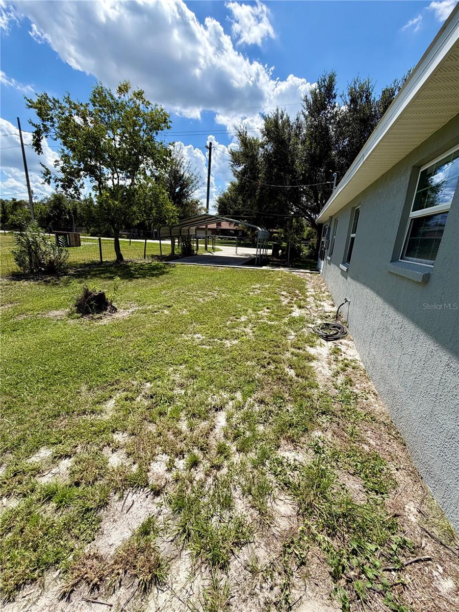 214 King Rd Property Photo 23