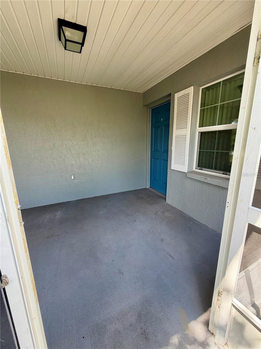 214 King Rd Property Photo 24