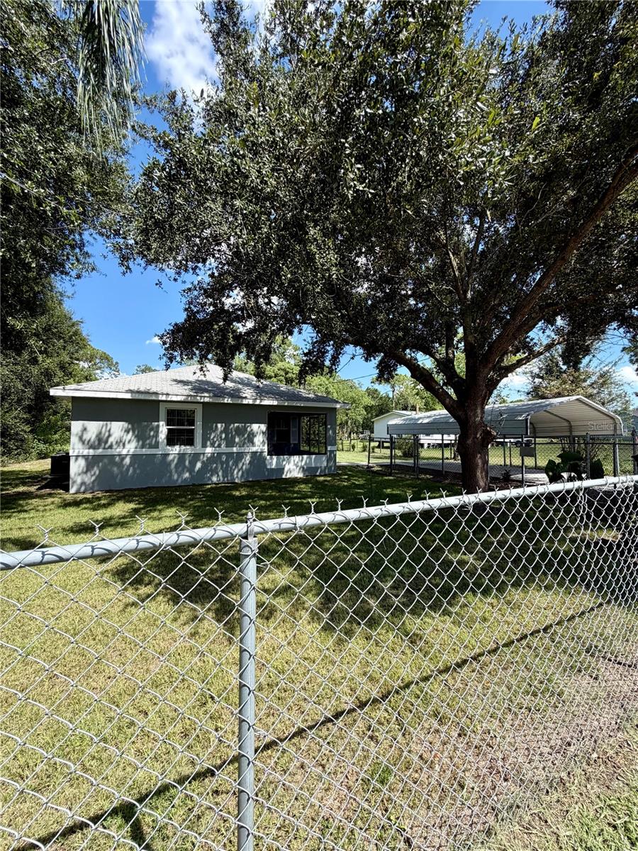 214 King Rd Property Photo 26