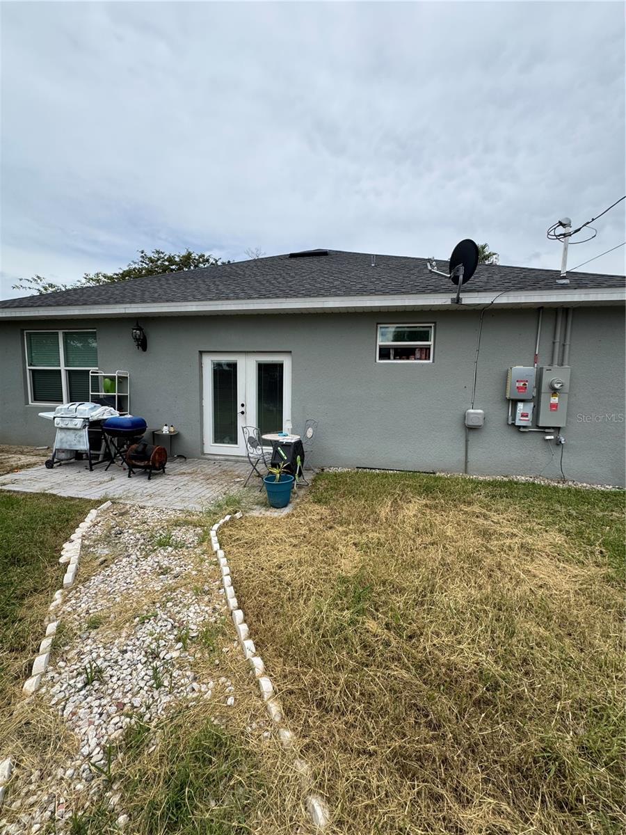 515 5th St S Property Photo 12
