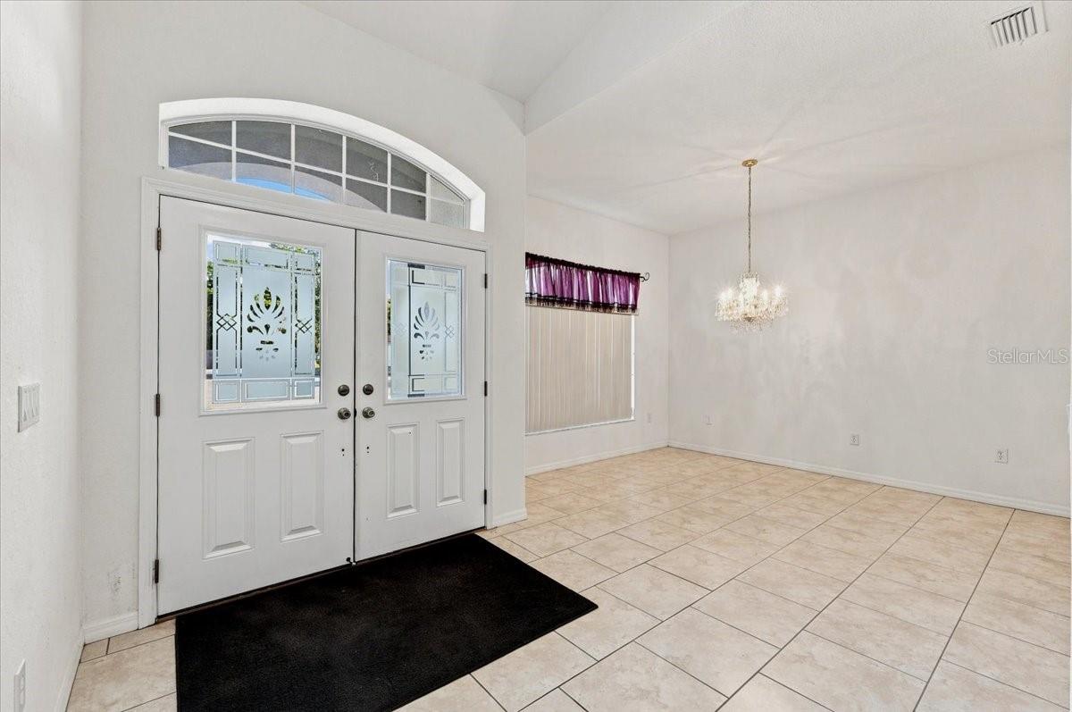 1505 Lake Thomas Loop Property Photo 5