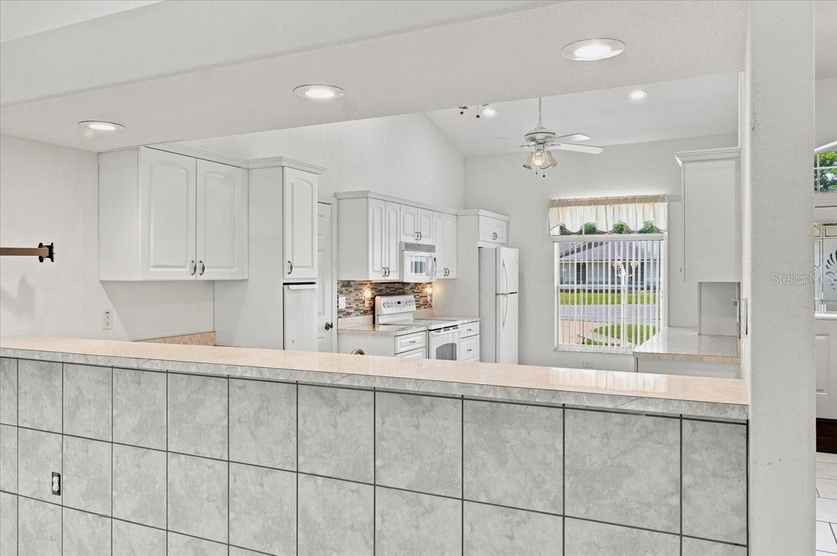 1505 Lake Thomas Loop Property Photo 9