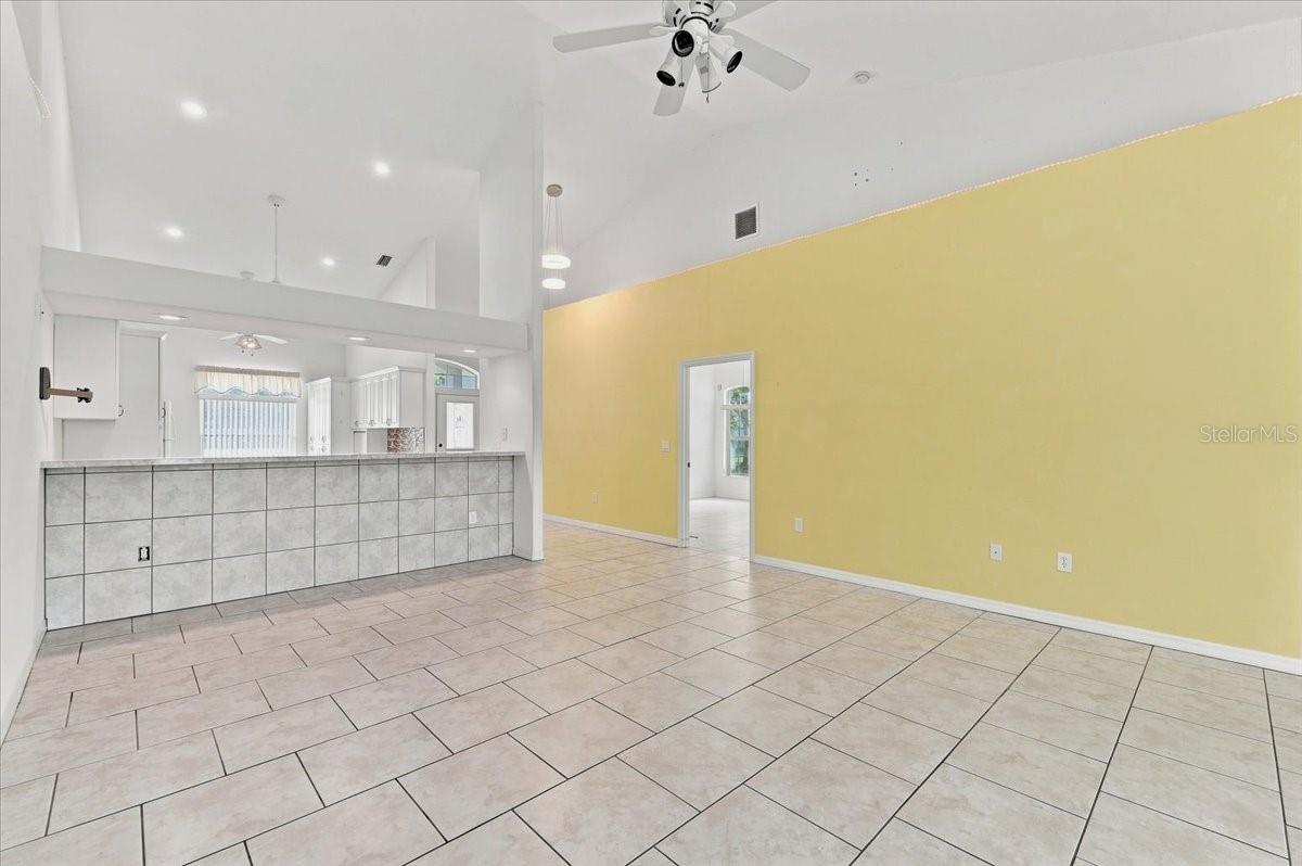 1505 Lake Thomas Loop Property Photo 16