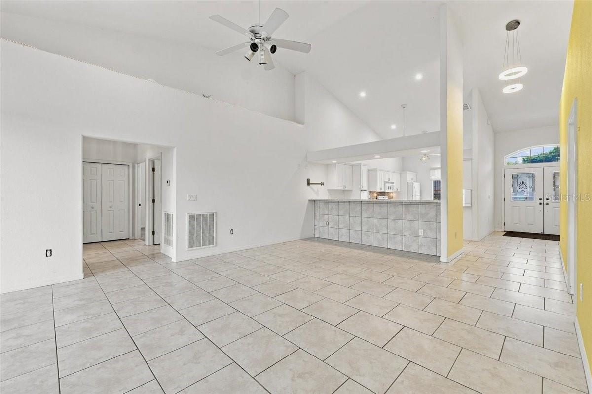 1505 Lake Thomas Loop Property Photo 17