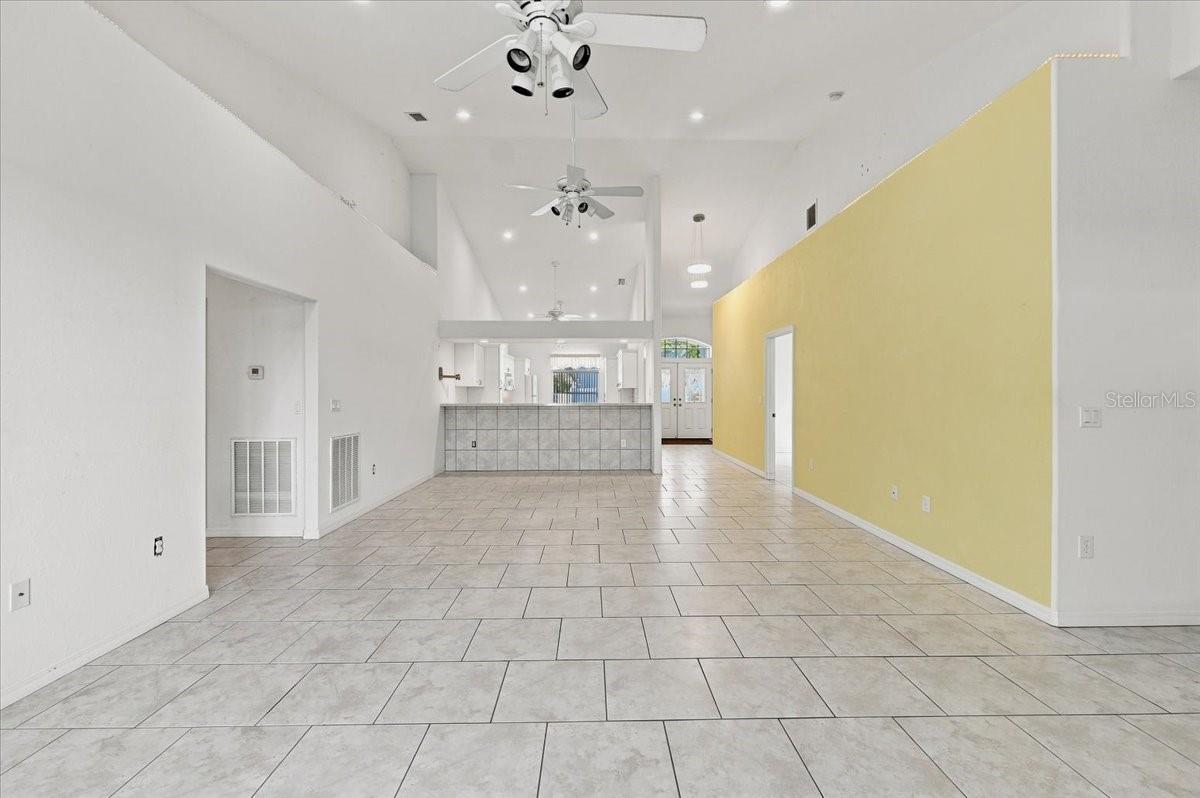 1505 Lake Thomas Loop Property Photo 18
