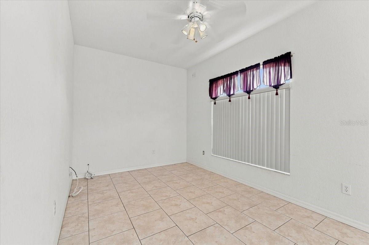 1505 Lake Thomas Loop Property Photo 22