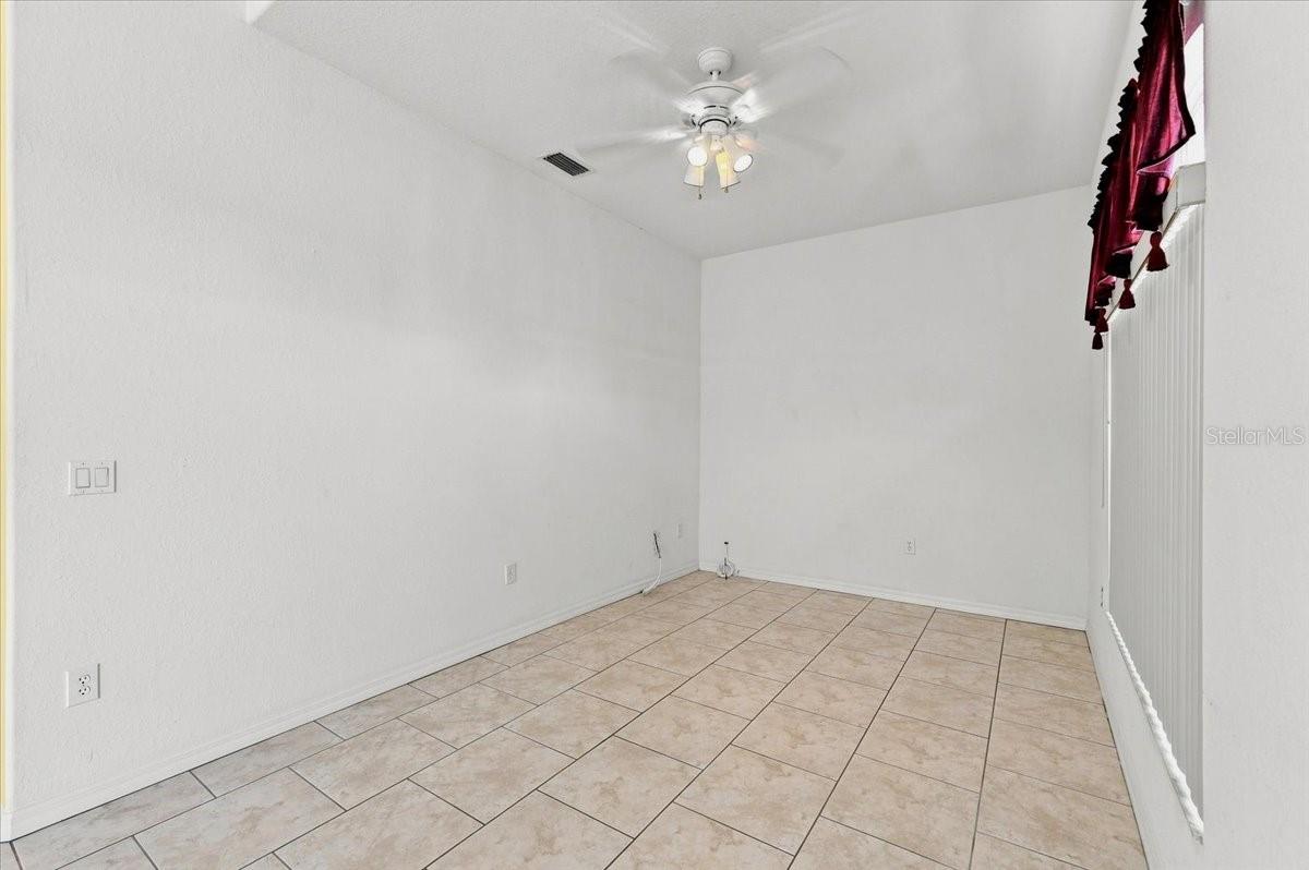 1505 Lake Thomas Loop Property Photo 23